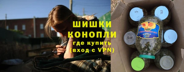 крисы Ханты-Мансийск