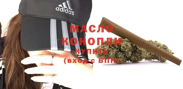 мдпв Фурманов