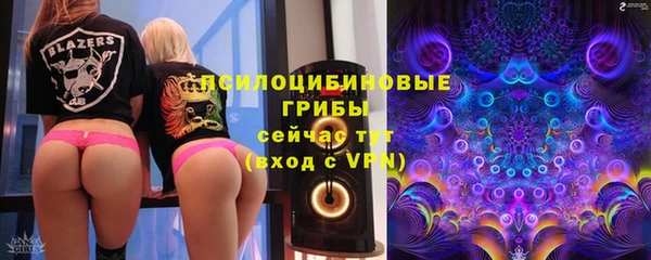 гидропоника Чердынь
