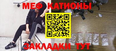 apvp Будённовск