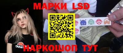 индика Бийск